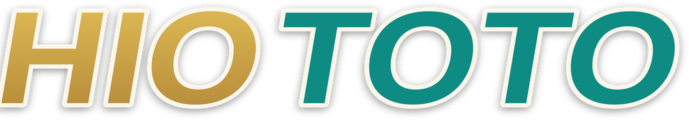 hiototo