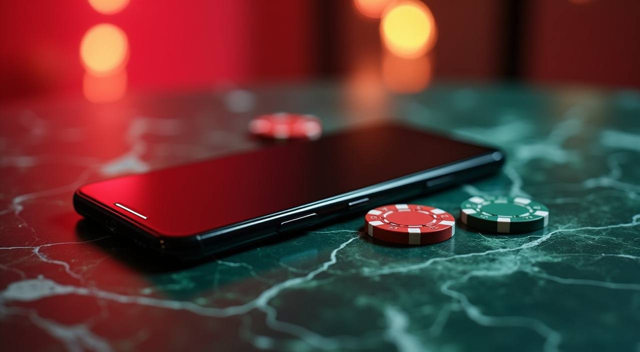 Live Baccarat Turbo