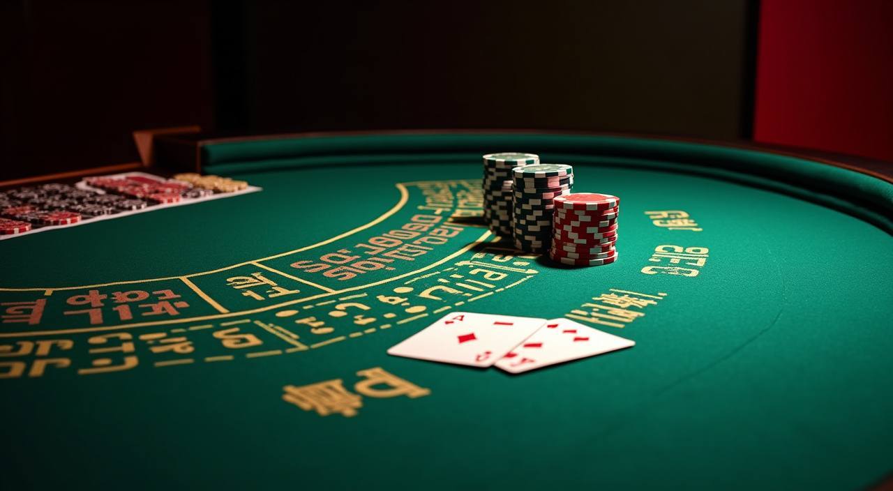 Live Tables, Slots, and Sportsbook — What Stays the Same